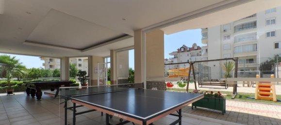 2-Zimmer Wohnung in Cikcilli, Turkey, Nr. 23092 11