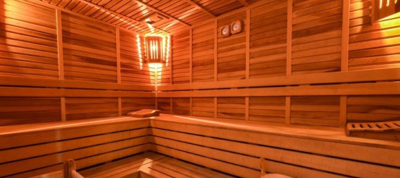 2-Zimmer Wohnung in Cikcilli, Turkey, Nr. 23092 12