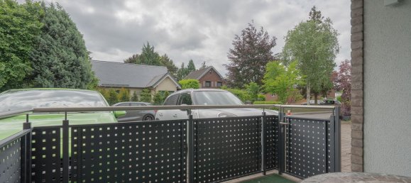 2 غرف نوم شقة في Heinsberg, Germany رقم 344375 6