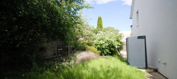 Студия в Занкт Пёльтен, Австрия № 12499 27