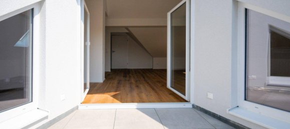 Студия в Занкт Пёльтен, Австрия № 12499 3