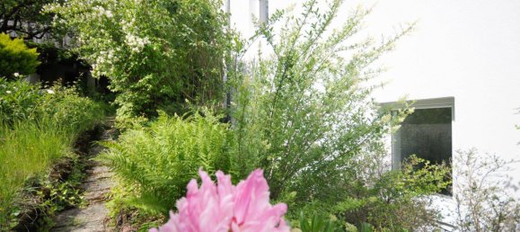 Студия в Занкт Пёльтен, Австрия № 12499 30