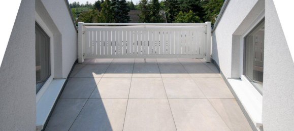 Студия в Занкт Пёльтен, Австрия № 12499 9