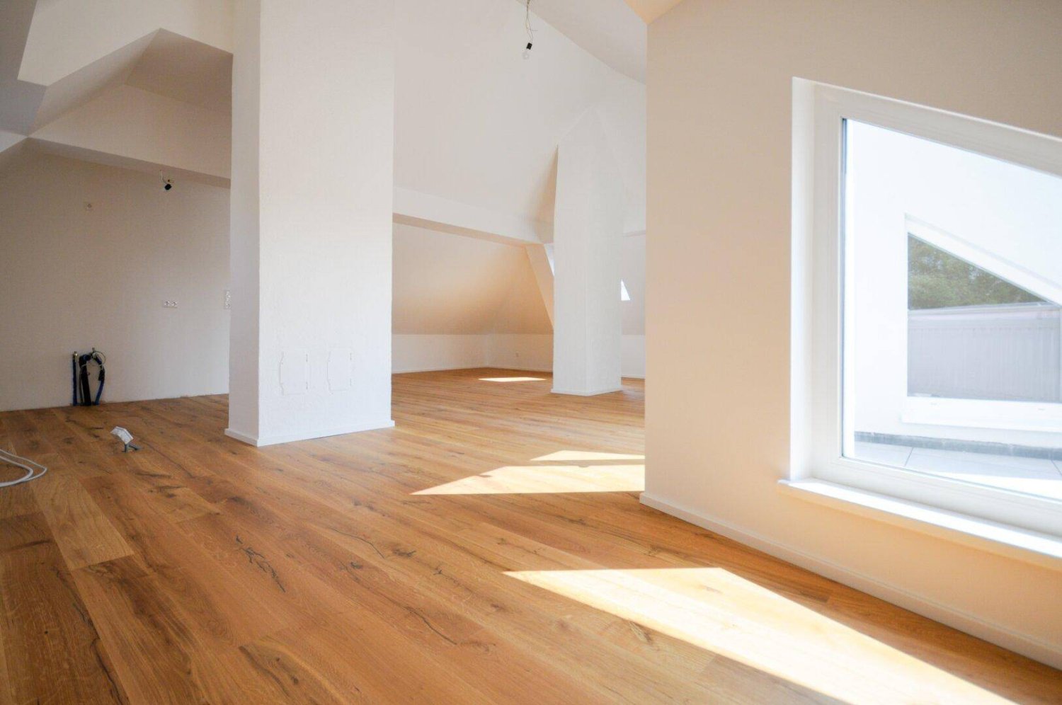 Студия в Занкт Пёльтен, Австрия № 12499