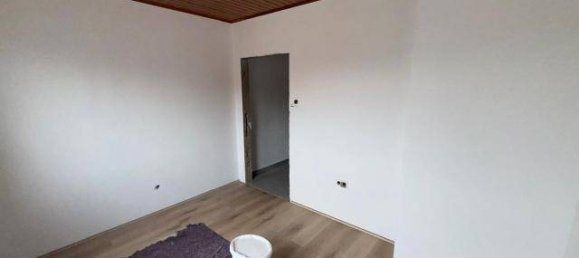 Studio in Gosting, Austria No. 197723 3