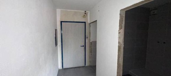 Studio in Gosting, Austria No. 197723 2