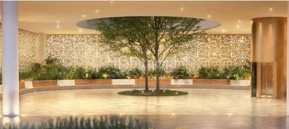 3 chambres Appartement à Benidorm, Spain No. 88163 4