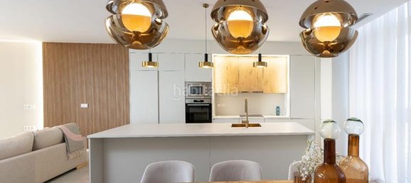 3 chambres Appartement à Benidorm, Spain No. 88163 40