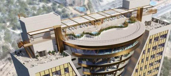 3 chambres Appartement à Benidorm, Spain No. 88163 3