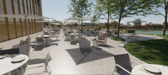 3 chambres Appartement à Benidorm, Spain No. 88163 21