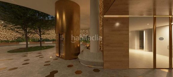 3 chambres Appartement à Benidorm, Spain No. 88163 17