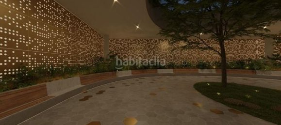 3 chambres Appartement à Benidorm, Spain No. 88163 13