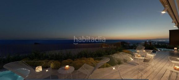 3 chambres Appartement à Benidorm, Spain No. 88163 16