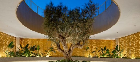 3 chambres Appartement à Benidorm, Spain No. 88163 27