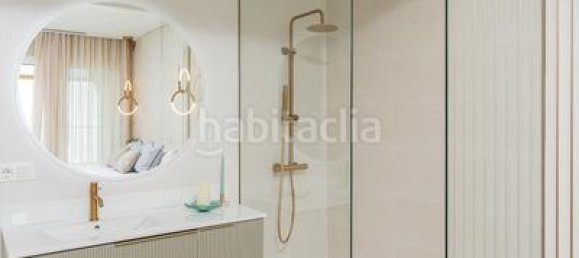 3 chambres Appartement à Benidorm, Spain No. 88163 43