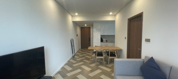 1 bedroom Condo in Thu Duc, Vietnam No. 19503 7