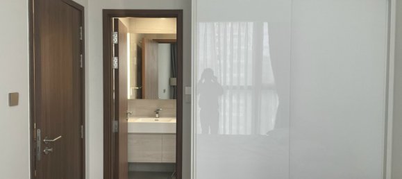 1 bedroom Condo in Thu Duc, Vietnam No. 19503 3