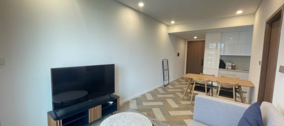 1 bedroom Condo in Thu Duc, Vietnam No. 19503 9