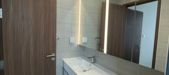 1 bedroom Condo in Thu Duc, Vietnam No. 19503 14