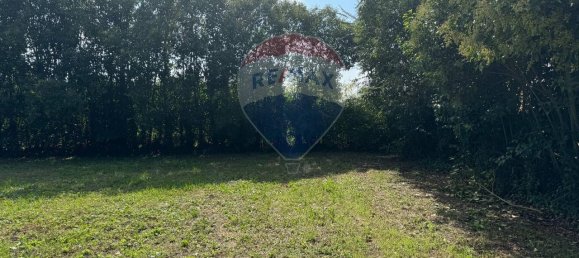 Дом с 6 комнатами в Альфонсине, Италия № 162787 2