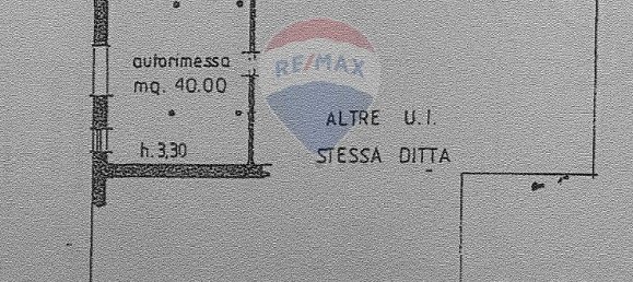 Дом с 6 комнатами в Альфонсине, Италия № 162787 20