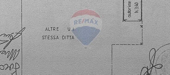 Дом с 6 комнатами в Альфонсине, Италия № 162787 18