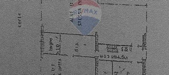 Дом с 6 комнатами в Альфонсине, Италия № 162787 22