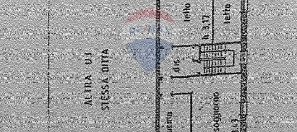 Дом с 6 комнатами в Альфонсине, Италия № 162787 19