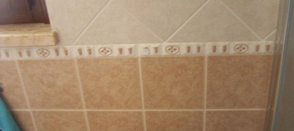 Apartamento de 3 dormitorios en Pomezia, Italy No. 205978 26