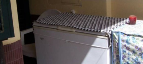 Apartamento de 3 dormitorios en Pomezia, Italy No. 205978 31