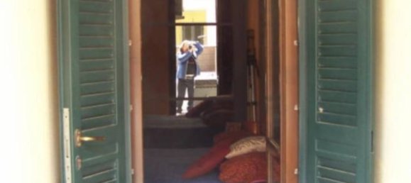 Apartamento de 3 dormitorios en Pomezia, Italy No. 205978 29