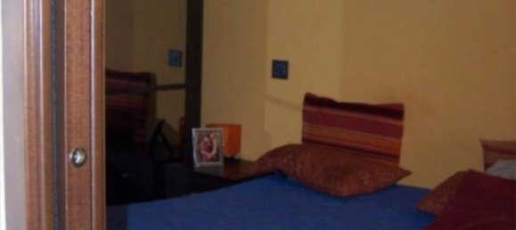 Apartamento de 3 dormitorios en Pomezia, Italy No. 205978 17