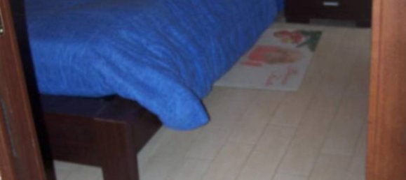 Apartamento de 3 dormitorios en Pomezia, Italy No. 205978 19