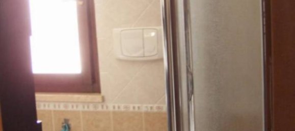 Apartamento de 3 dormitorios en Pomezia, Italy No. 205978 23