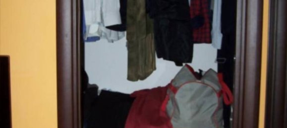 Apartamento de 3 dormitorios en Pomezia, Italy No. 205978 18