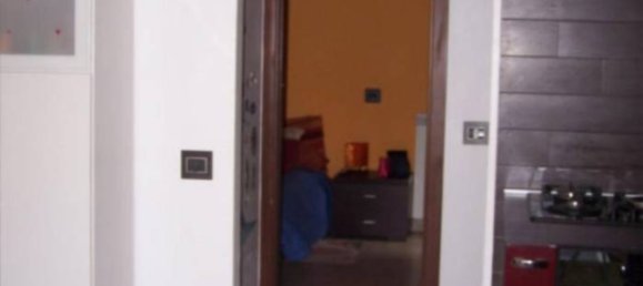 Apartamento de 3 dormitorios en Pomezia, Italy No. 205978 12