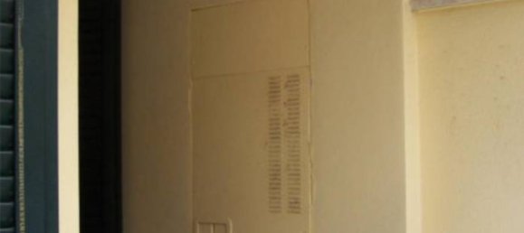 Apartamento de 3 dormitorios en Pomezia, Italy No. 205978 30