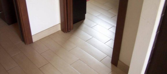Apartamento de 3 dormitorios en Pomezia, Italy No. 205978 22