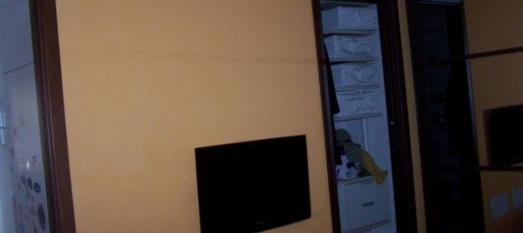 Apartamento de 3 dormitorios en Pomezia, Italy No. 205978 16