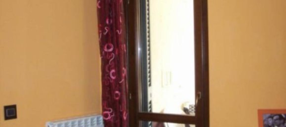 Apartamento de 3 dormitorios en Pomezia, Italy No. 205978 20