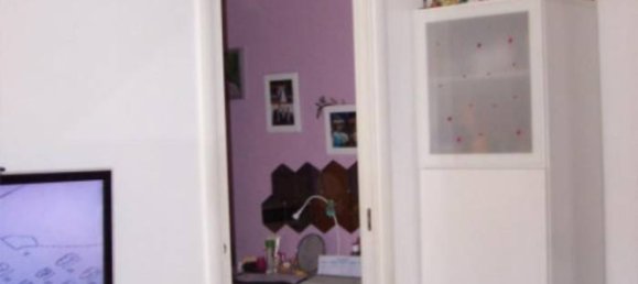 Apartamento de 3 dormitorios en Pomezia, Italy No. 205978 11