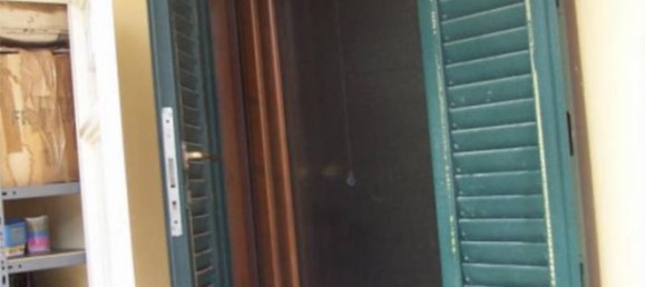 Apartamento de 3 dormitorios en Pomezia, Italy No. 205978 34