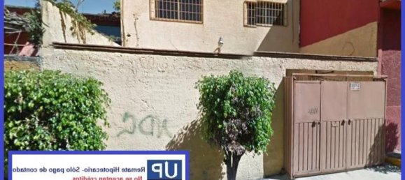 3 bedrooms House in Mexicali, Mexico No. 187037 2