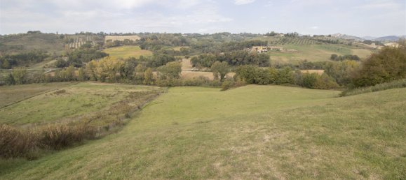 35500m² Land in Poggio Mirteto, Italy No. 204965 7