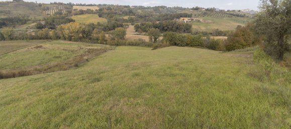 35500m² Land in Poggio Mirteto, Italy No. 204965 6