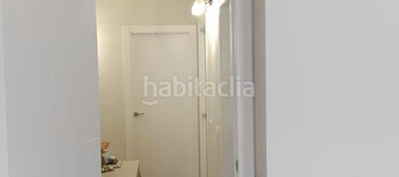 3 غرف نوم تاون هاوس في Barcelona, Spain رقم 155292 23