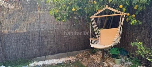 3 غرف نوم تاون هاوس في Barcelona, Spain رقم 155292 39