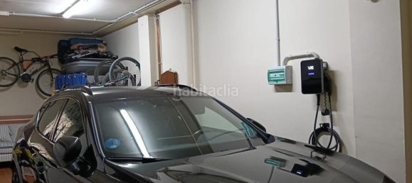 3 غرف نوم تاون هاوس في Barcelona, Spain رقم 155292 36