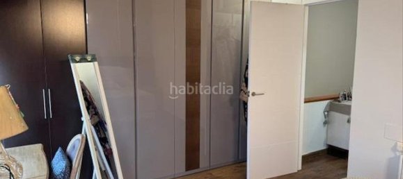 3 غرف نوم تاون هاوس في Barcelona, Spain رقم 155292 22