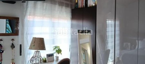 3 غرف نوم تاون هاوس في Barcelona, Spain رقم 155292 21